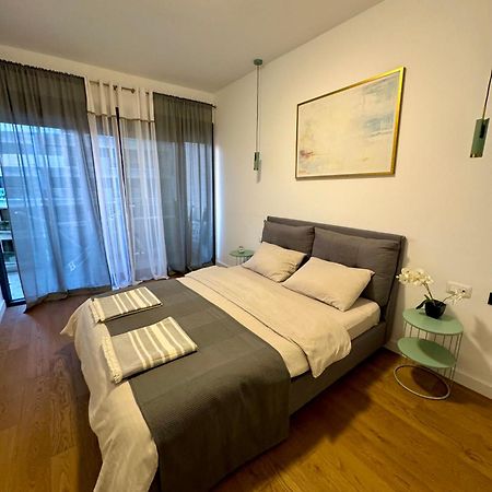 Suncoast Suites 바르 외부 사진